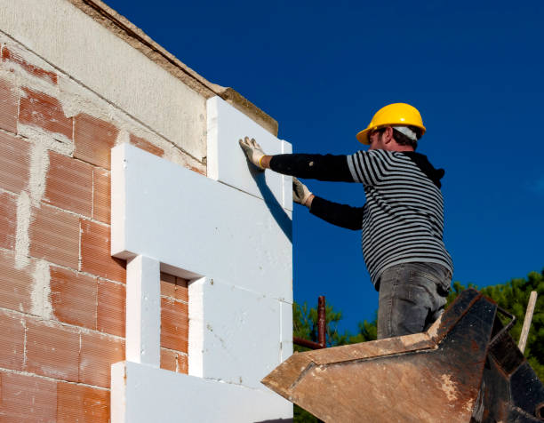 Trusted King Cove, AK Insulation Contractor Experts