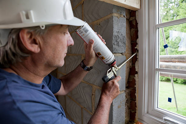 Best Specialized Insulation Services in King Cove, AK